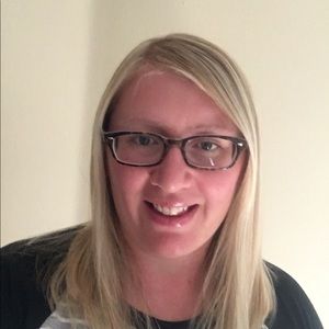 Meet your Posher, Jenny